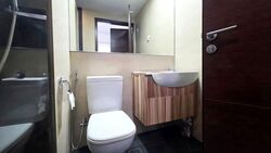 Guillemard Edge (D14), Apartment #624540081